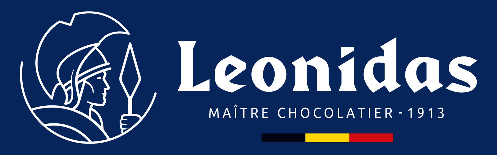 CGI - Leonidas Entreprises